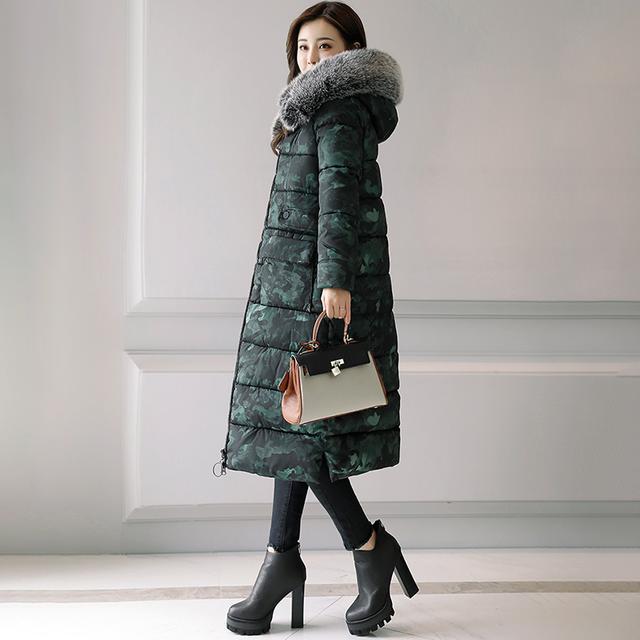 过年回家别穿的太落伍,今年冬日必备羽绒服自带高级感