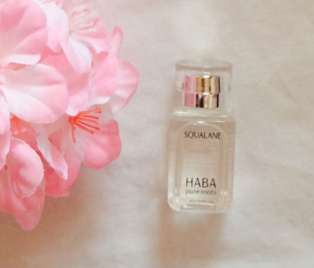 连Angelababy都怕的秋冬卡粉问题，用这10款美容油就能搞定！