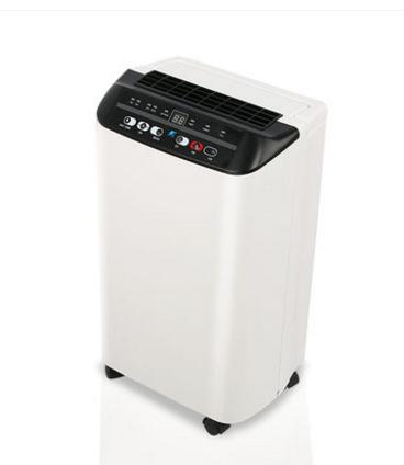 拥有这几件单品足够了,拥有这几样好物立刻与寒冬和解