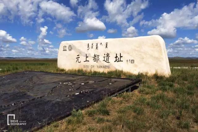 坝上雪乡自驾游攻略,自驾塞北雪乡丰宁坝上