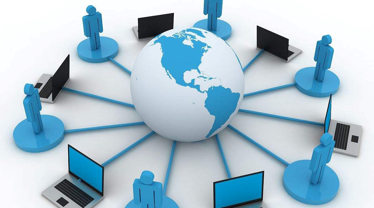 企业必学爆款视频新营销,企业品牌如何推广视频营销