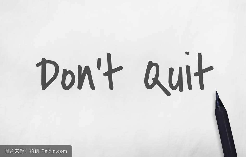 小黑屋临床实战训练营,小黑屋学员作品