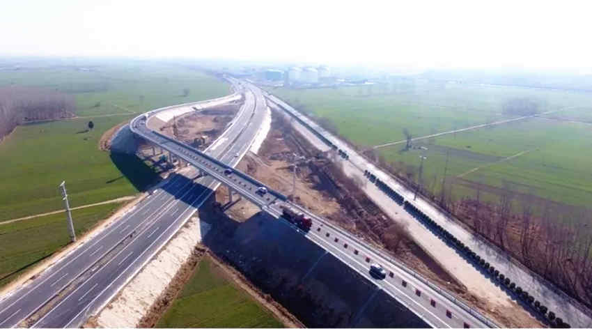 牡丹晚报全文,牡丹晚报菏泽信息港