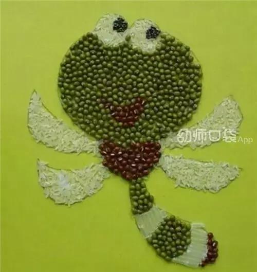 美术作品展现20张高级感,20张美术作品展现模板照片