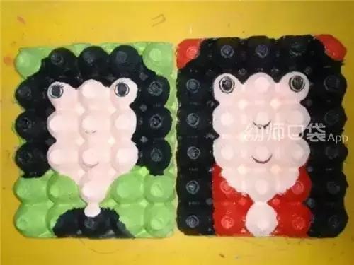 美术作品展现20张高级感,20张美术作品展现模板照片