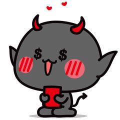 深挖一个超牛的搭配，解锁美白新思路