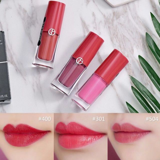 小胖丁｜我就喜欢你，深深的爱上你！