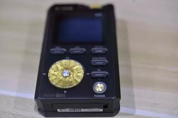 2018北京耳机圈第一响！耳机俱乐部高端器材沙龙回顾