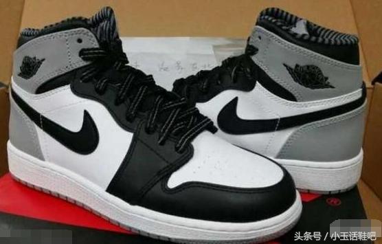 aj鞋子种类介绍,aj鞋的介绍视频