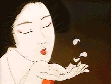 诗经中最唯美的名字,王姓女孩诗经中最唯美的名字