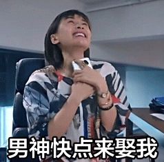 诗经中最唯美的名字,王姓女孩诗经中最唯美的名字