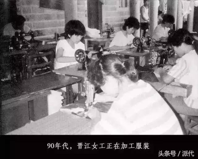 周杰伦代言德尔惠多少钱,周杰伦代言德尔惠是哪一年