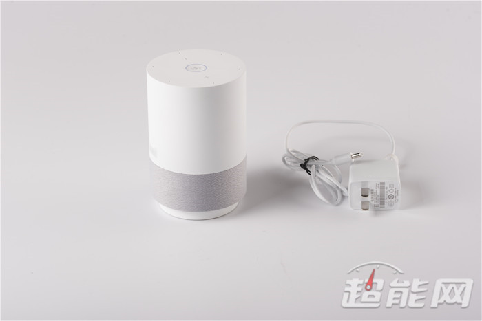 天猫精灵智能音箱音质好,天猫精灵智能音箱有哪些功能