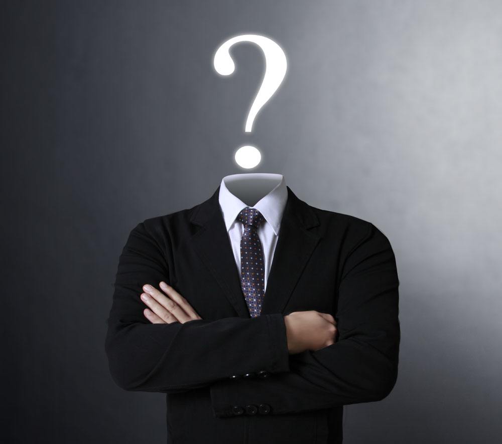 小黑屋临床实战训练营,小黑屋学员作品