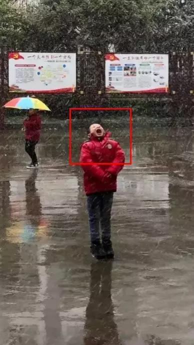 国内必去十二个赏雪圣地,国内超美雪景