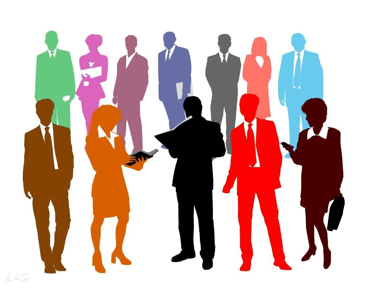 做药品销售很累,药品销售工作经历