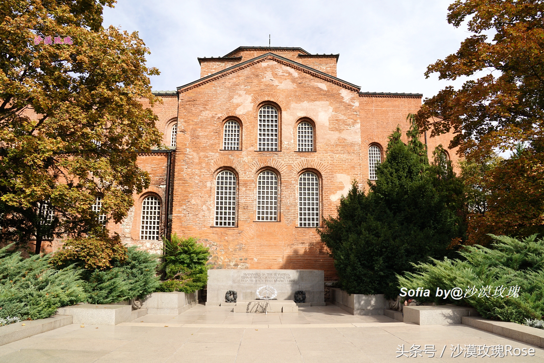 这座花园城市名为“智慧”，你可知它名字的真实来历？