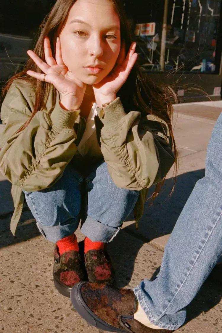 阿迪boost和耐克气垫谁更胜一筹,adidas4dfuturecraft脚感