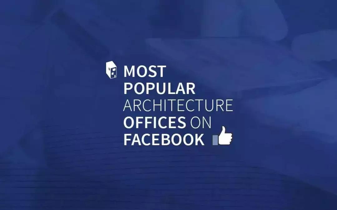 archdaily整理2020年度最佳图纸,archdaily2024年度建筑大奖