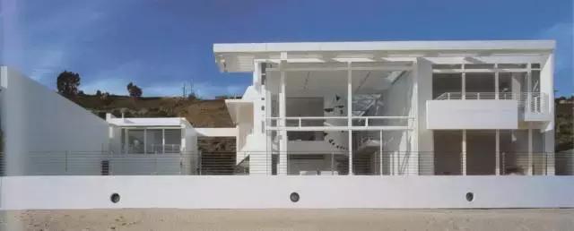 archdaily整理2020年度最佳图纸,archdaily2024年度建筑大奖