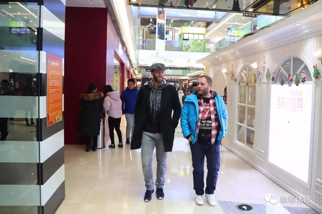 古德约翰森石家庄永昌,古德约翰森效力过皇家马德里吗