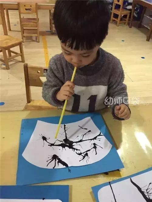 美术作品展现20张高级感,20张美术作品展现模板照片