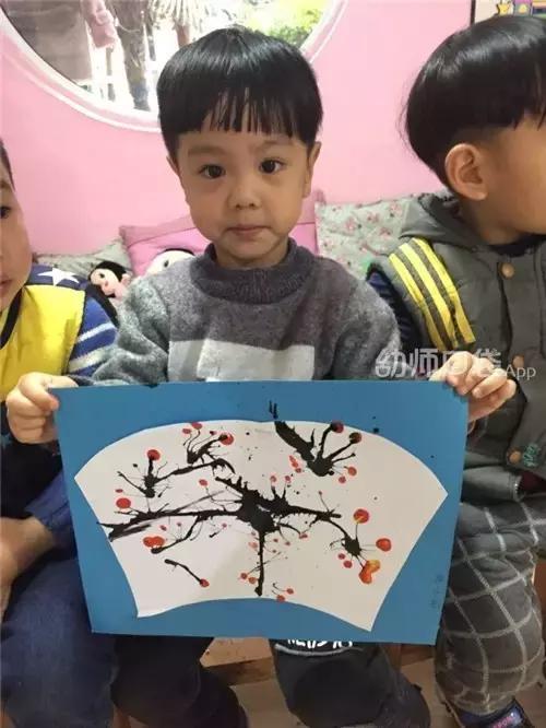 美术作品展现20张高级感,20张美术作品展现模板照片