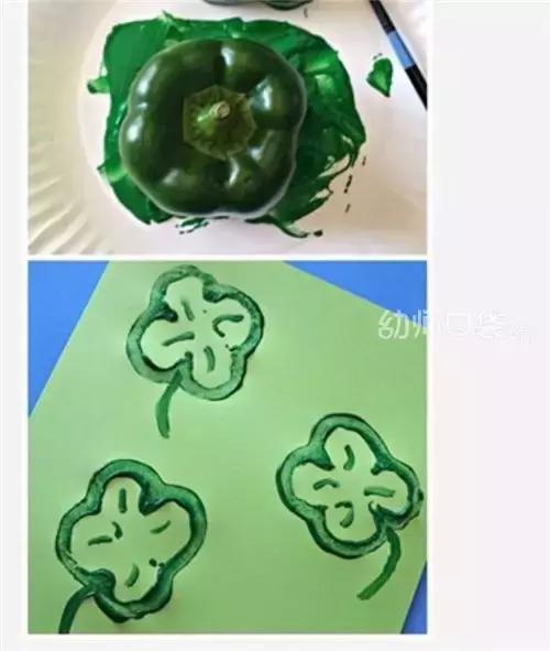 美术作品展现20张高级感,20张美术作品展现模板照片