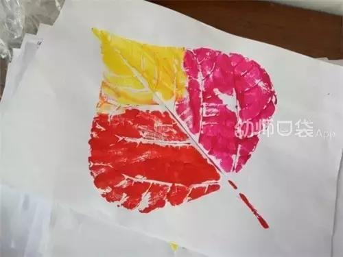 美术作品展现20张高级感,20张美术作品展现模板照片