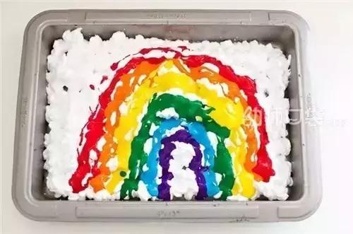 美术作品展现20张高级感,20张美术作品展现模板照片