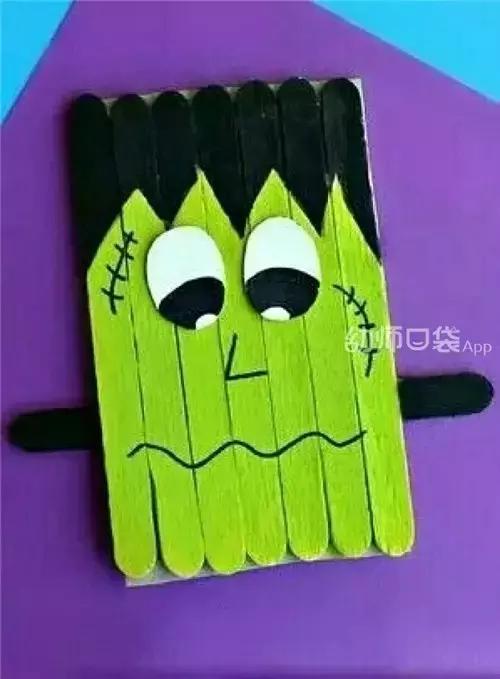 美术作品展现20张高级感,20张美术作品展现模板照片