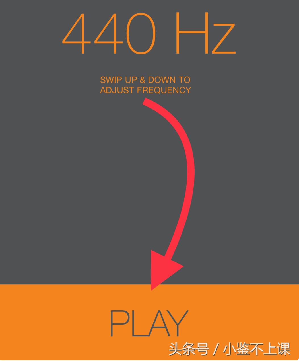 手机进水快速维修,手机进水了不用去维修店