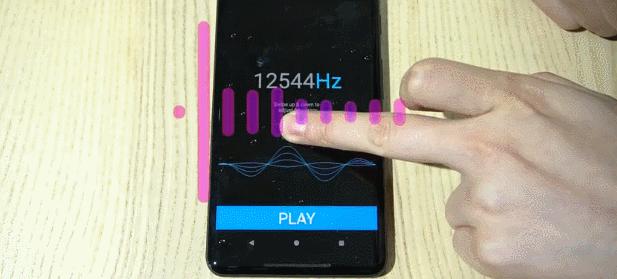 手机进水快速维修,手机进水了不用去维修店