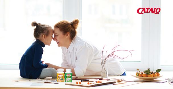 关于dha的最全解答,关于dha的100个知识