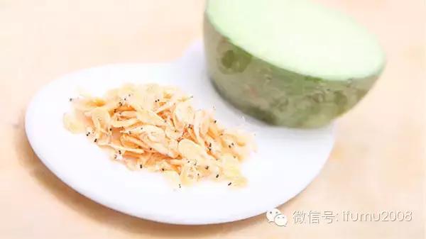 铅超标有什么症状如何给宝宝排铅,铅超标对儿童危害