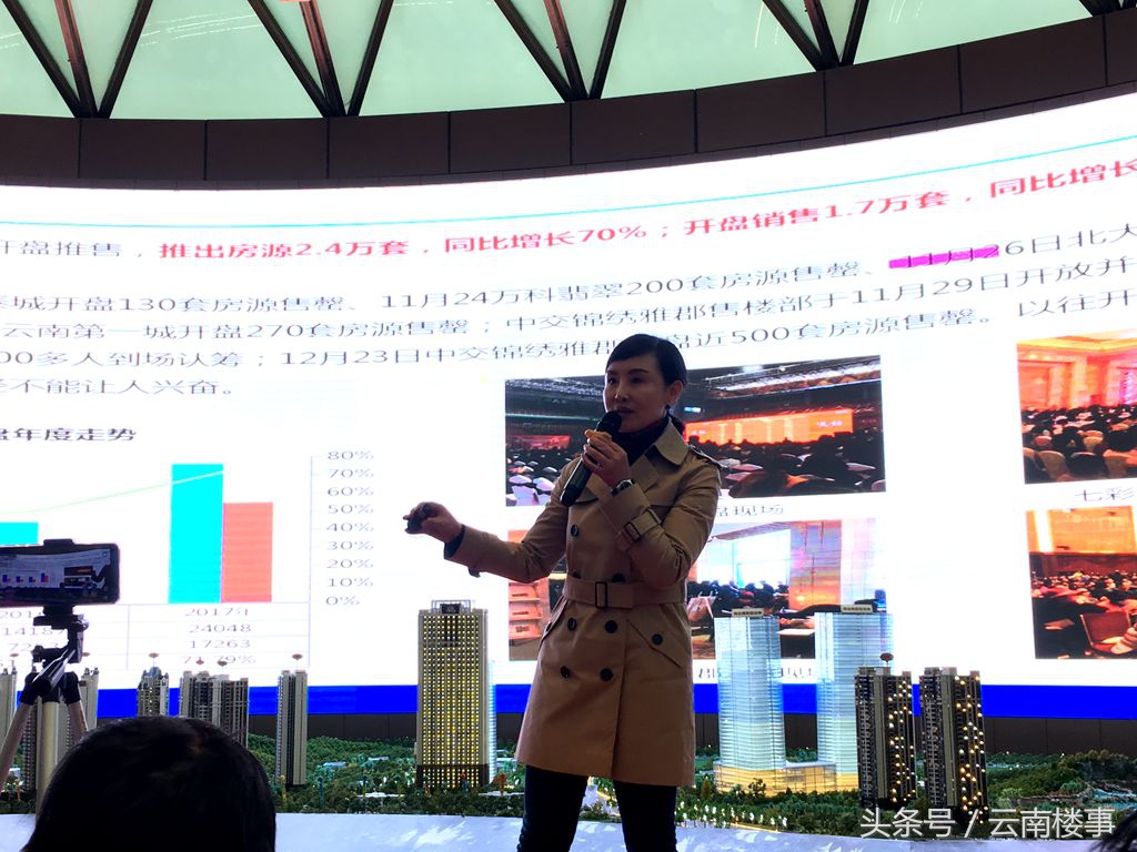 锐理数据5月份,锐理数据官网