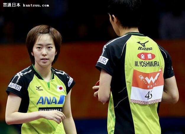 石川佳纯所有的战绩,石川佳纯的比赛最受关注