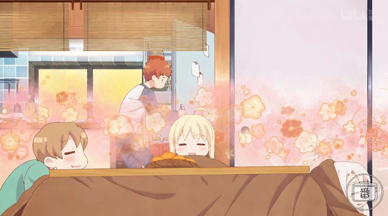 最值得看的六部新番,这几部小众而让人感动的电影