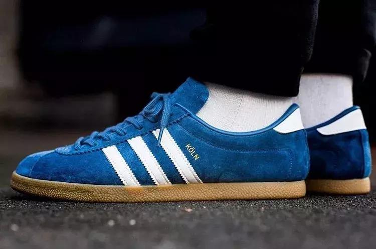 球鞋如何保养才能多穿一段时间,球鞋日常保养的小细节你都知道吗