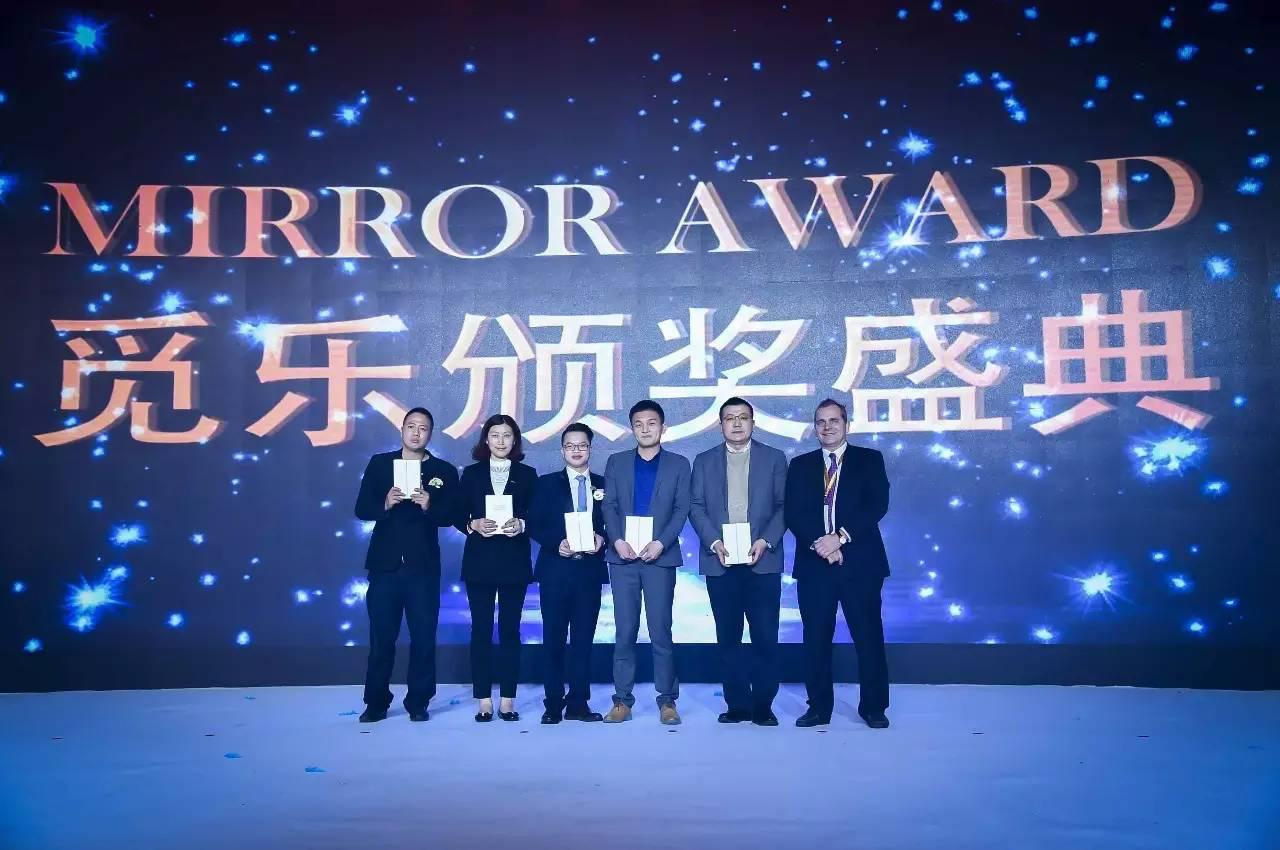 不一样的行业,不一样的工作风格