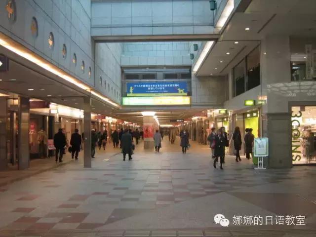 去日本扫货必买清单,日本有什么东西值得买