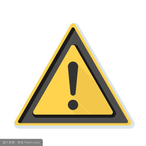 小黑屋临床实战训练营,小黑屋学员作品