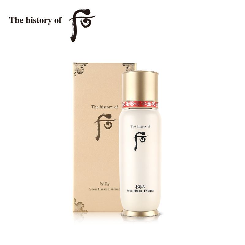 精华护肤品真的有用吗,护肤品精华真的有效吗