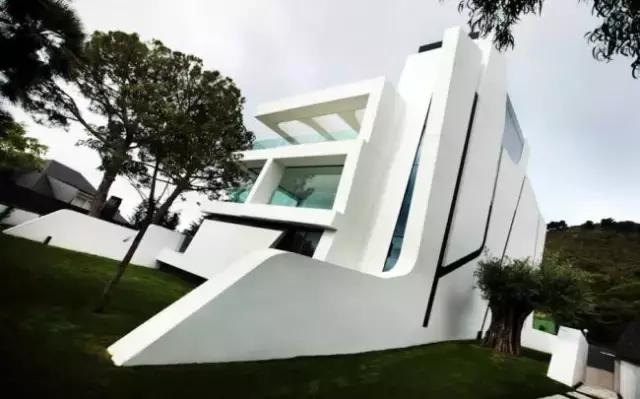 archdaily整理2020年度最佳图纸,archdaily2024年度建筑大奖