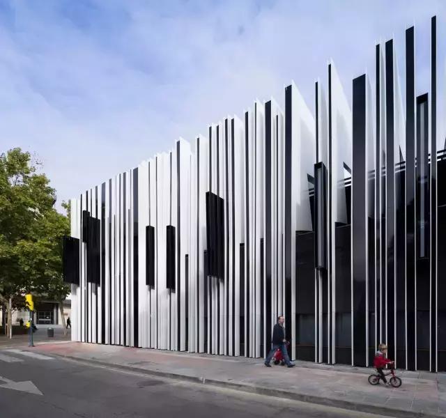 archdaily整理2020年度最佳图纸,archdaily2024年度建筑大奖