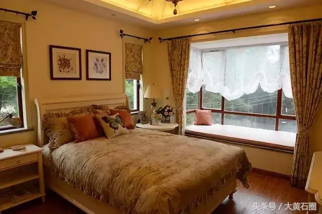 黄石附近泡温泉好去处推荐,黄石哪里有好的泡温泉的地方