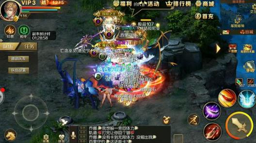 你真的会打野吗,玩打野必须会的打野技巧