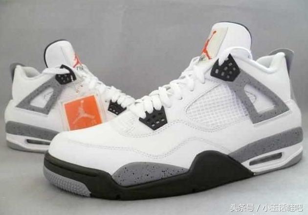 aj鞋子种类介绍,aj鞋的介绍视频