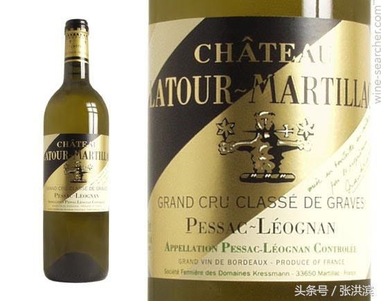 波尔多的aoc与超级波尔多的区别,波尔多葡萄酒的品鉴特征