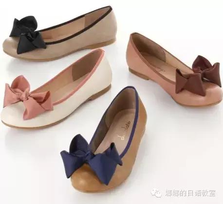 去日本扫货必买清单,日本有什么东西值得买